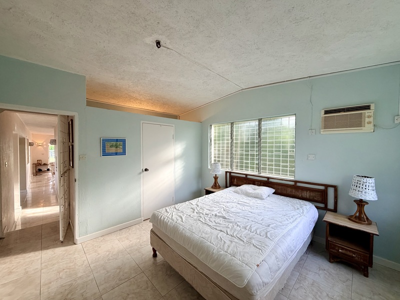 3 bed Residential Properties, Single Family Home For Sale in St. James, - thumb 15